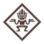 Ka'Chava discount code